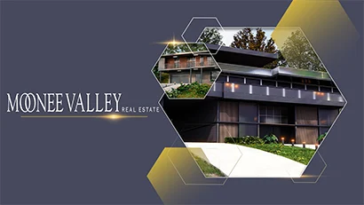 moon-real-estate-work-with-a-max-group-services