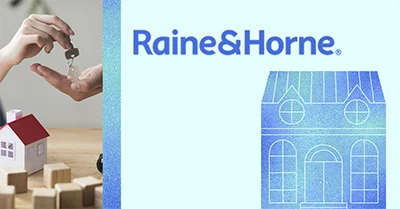 raine-real-estate-work-with-a-max-group-services