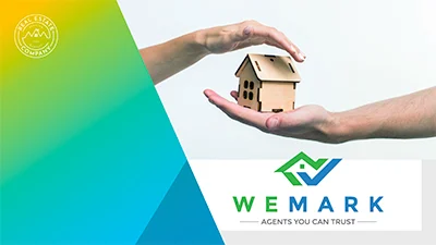 wemark-real-estate-work-with-a-max-group-services