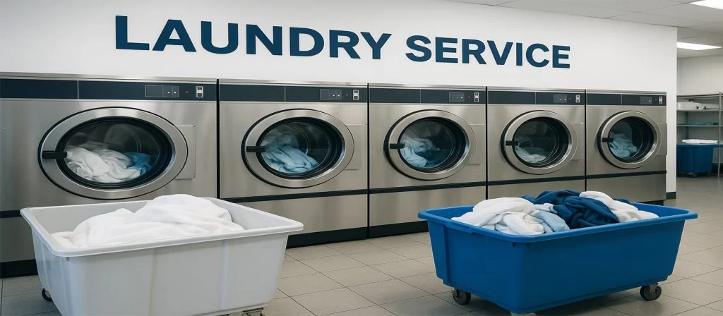laundry-ndis laundry costs in perth image