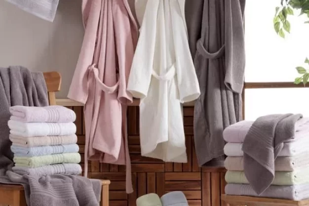 46eb2d89-13de-4213-971d-2a1c94e6042a (1) 46eb2d89-13de-4213-971d-2a1c94e6042a (1)