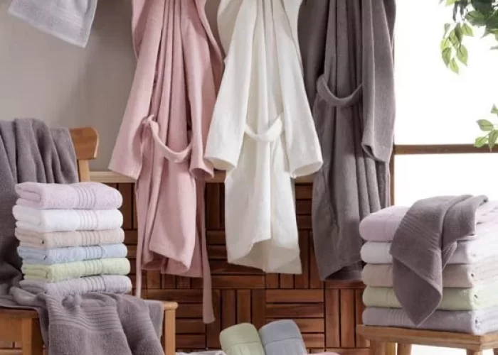 46eb2d89-13de-4213-971d-2a1c94e6042a (1)