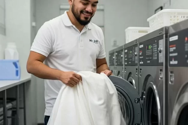 ¡Blanco que te quiero blanco! Nuestro equipo se… ¡Blanco que te quiero blanco! Nuestro equipo se…