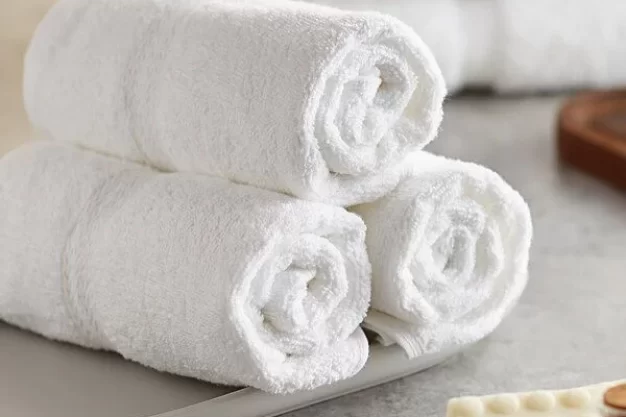 Offer your guests a premium product with this… Offer your guests a premium product with this…