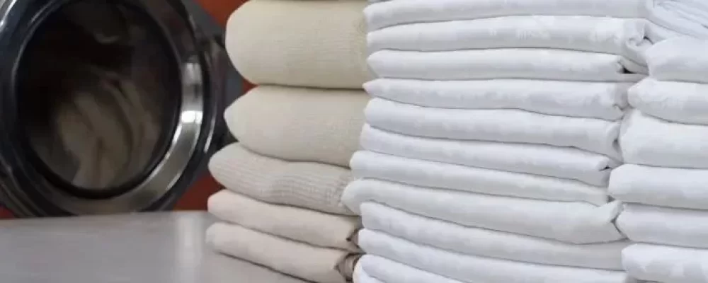 Running an Airbnb in Mesa, Arizona, is a fantastic… Running an Airbnb in Mesa, Arizona, is a fantastic…