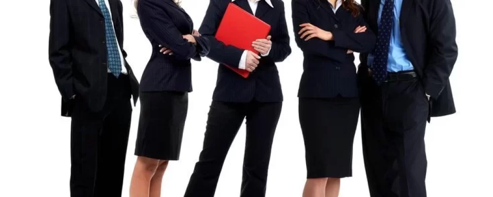 Scott Weinerth – 6 Scott Weinerth - 6