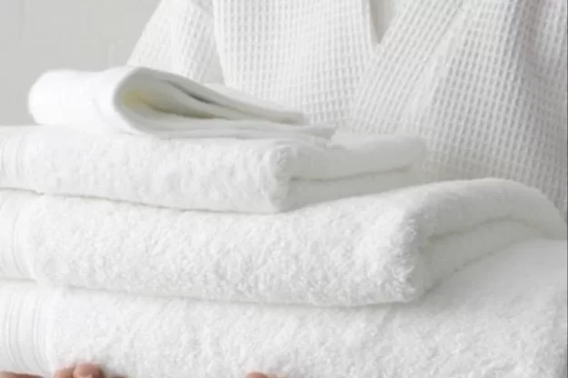 cfd20c30-5330-4d67-9b14-480271c90371 cfd20c30-5330-4d67-9b14-480271c90371