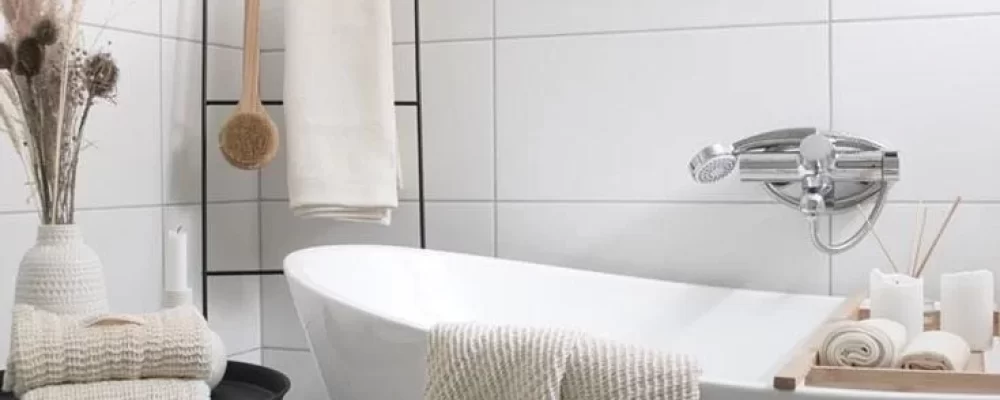 linen-_home-_linenlove-_bath-_bathtime… (1) linen-_home-_linenlove-_bath-_bathtime… (1)