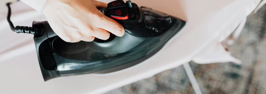 pexels-karolina-grabowska-5202799 pexels-karolina-grabowska-5202799