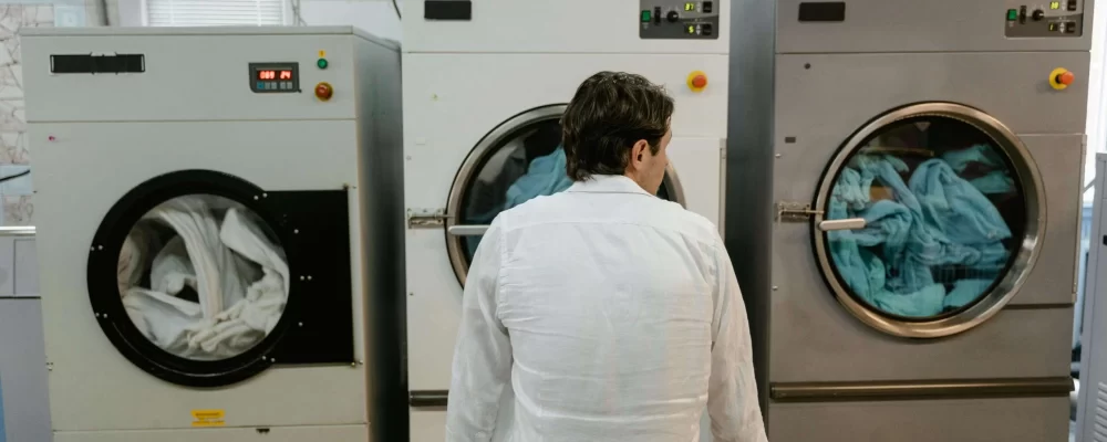 pexels-tima-miroshnichenko-8774371 (1) pexels-tima-miroshnichenko-8774371 (1)