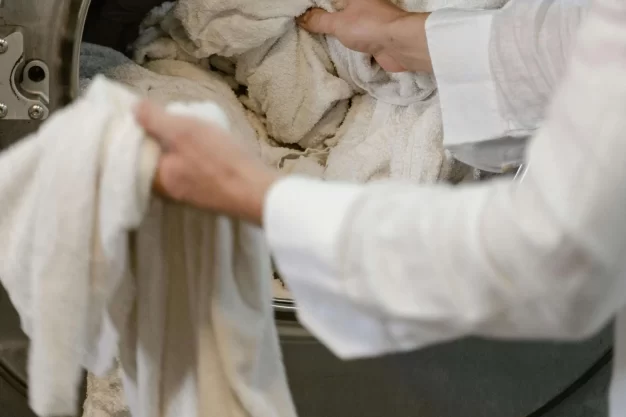 pexels-tima-miroshnichenko-8774416 (1) pexels-tima-miroshnichenko-8774416 (1)