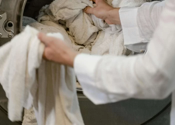 pexels-tima-miroshnichenko-8774416 (1) pexels-tima-miroshnichenko-8774416 (1)